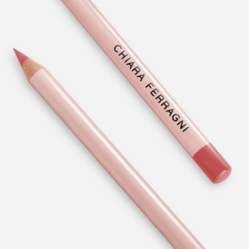 Chiara Ferragni Lip Liner