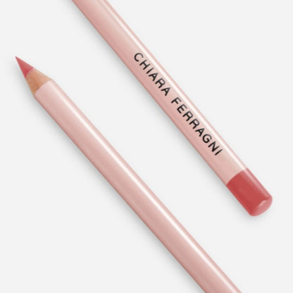 Chiara Ferragni Lip Liner