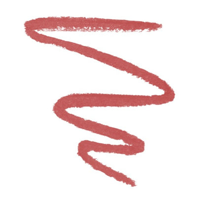 Chiara Ferragni Lip Liner