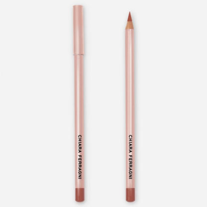 Chiara Ferragni Lip Liner
