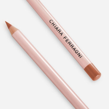 Chiara Ferragni Lip Liner