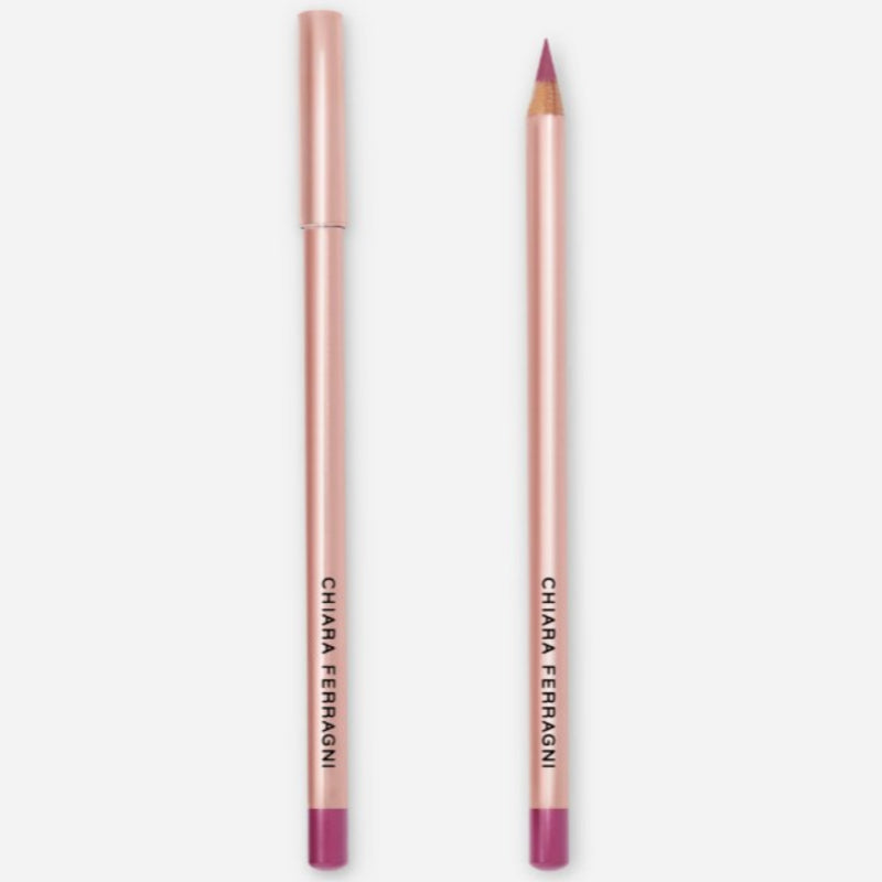 Chiara Ferragni Lip Liner