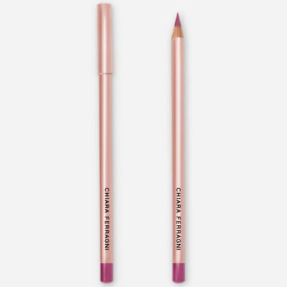 Chiara Ferragni Lip Liner