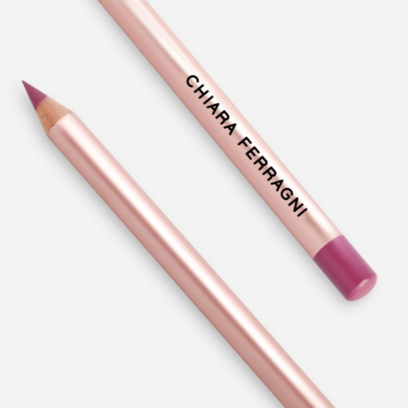 Chiara Ferragni Lip Liner