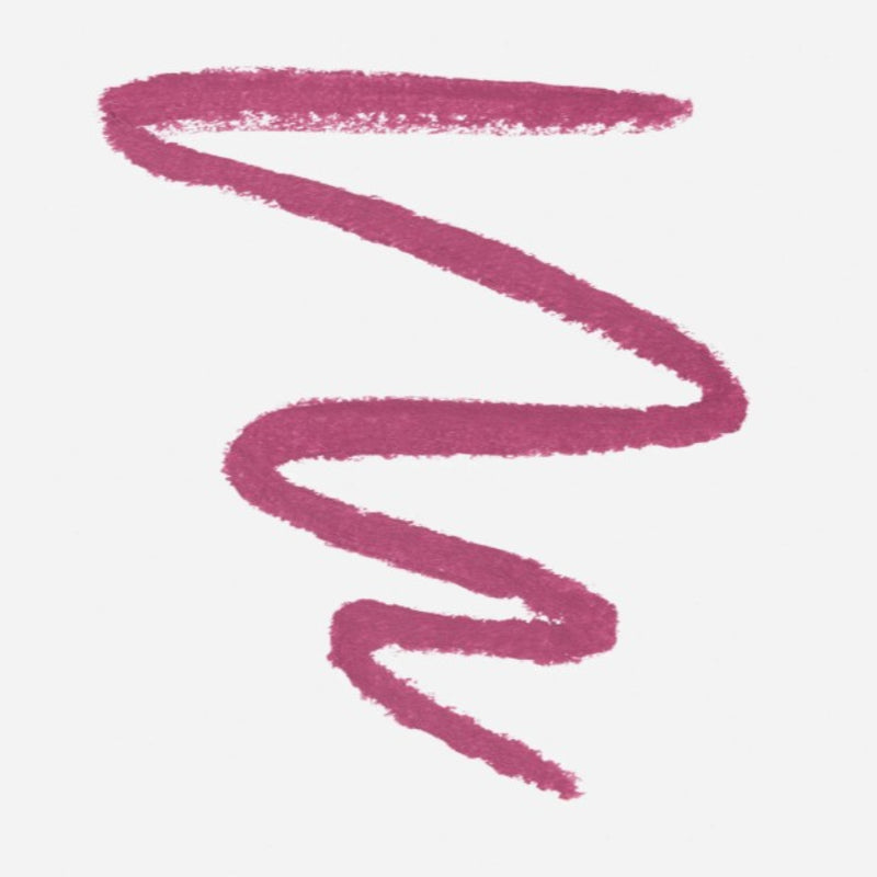 Chiara Ferragni Lip Liner