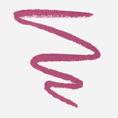 Chiara Ferragni Lip Liner