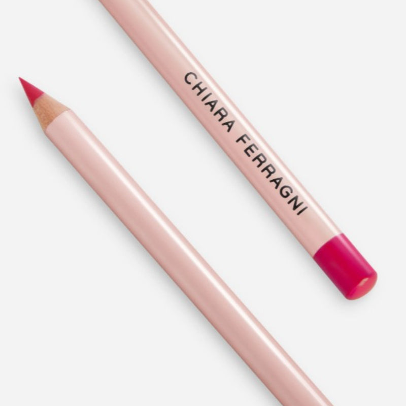 Chiara Ferragni Lip Liner