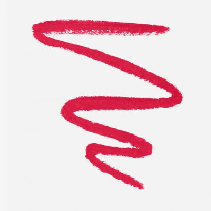 Chiara Ferragni Lip Liner