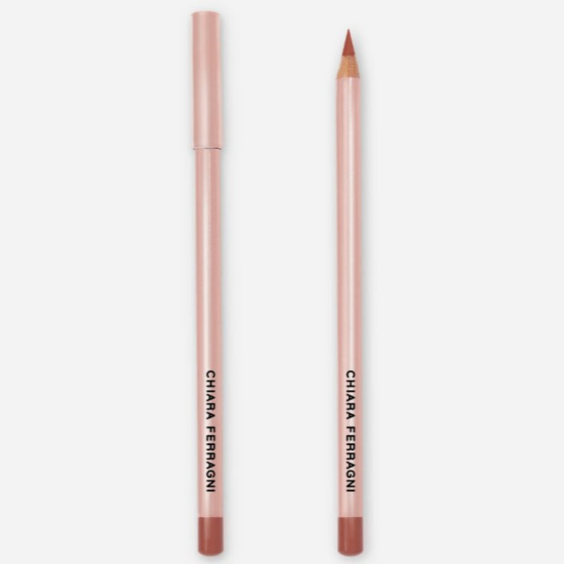 Chiara Ferragni Lip Liner