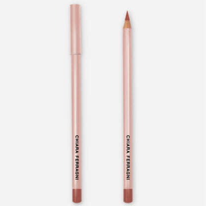 Chiara Ferragni Lip Liner