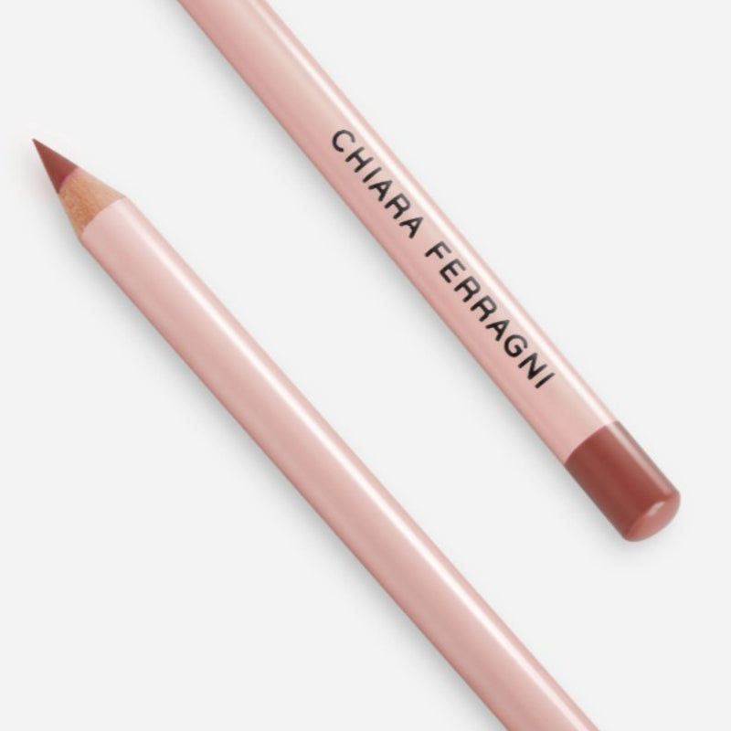 Chiara Ferragni Lip Liner