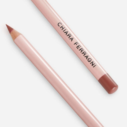 Chiara Ferragni Lip Liner
