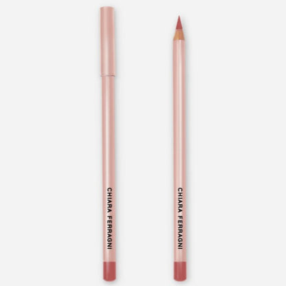 Chiara Ferragni Lip Liner