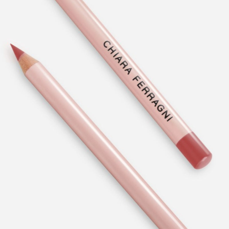 Chiara Ferragni Lip Liner