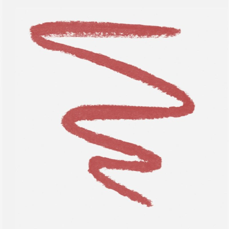 Chiara Ferragni Lip Liner