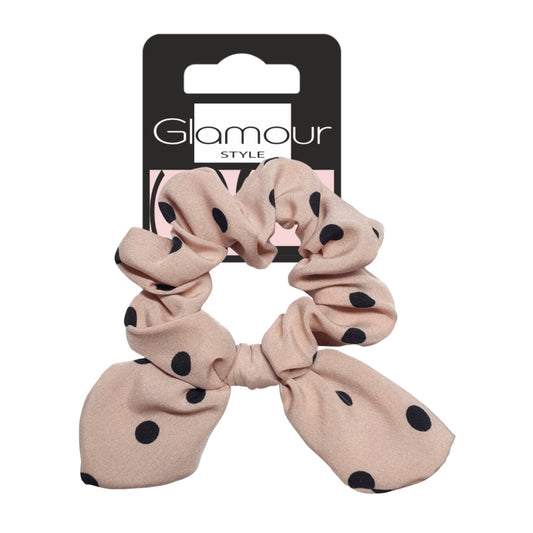 Intervion Glamour Hair Claw