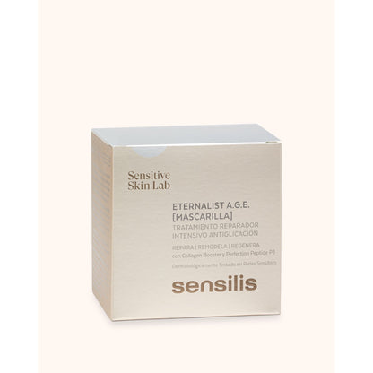 Sensilis Eternalist Face Mask 50ml