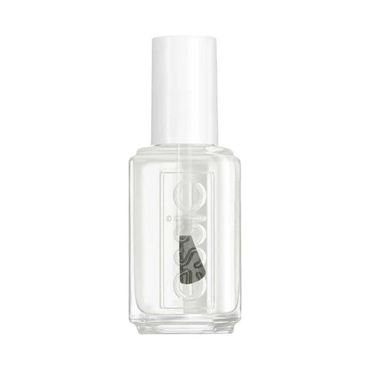 Essie Expressie Quick Dry Nail Transparent- 10ml