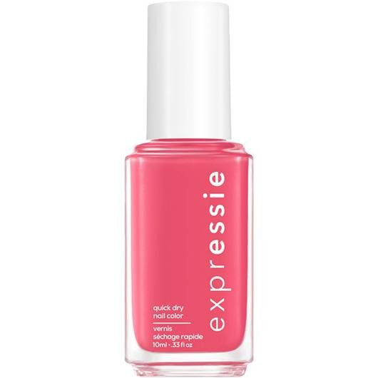 Essie Expressie Quick Dry Nail 235 Crave the Chaos - 10ml