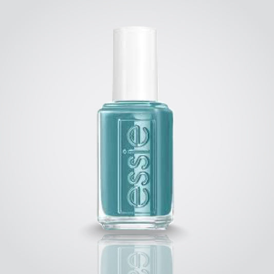 Essie Expressie Quick Dry Nail 335 Up Up & Away Message - 10ml