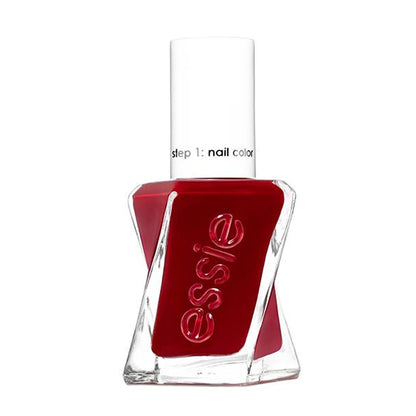 Essie Gel Nail Polsih 13.5ml