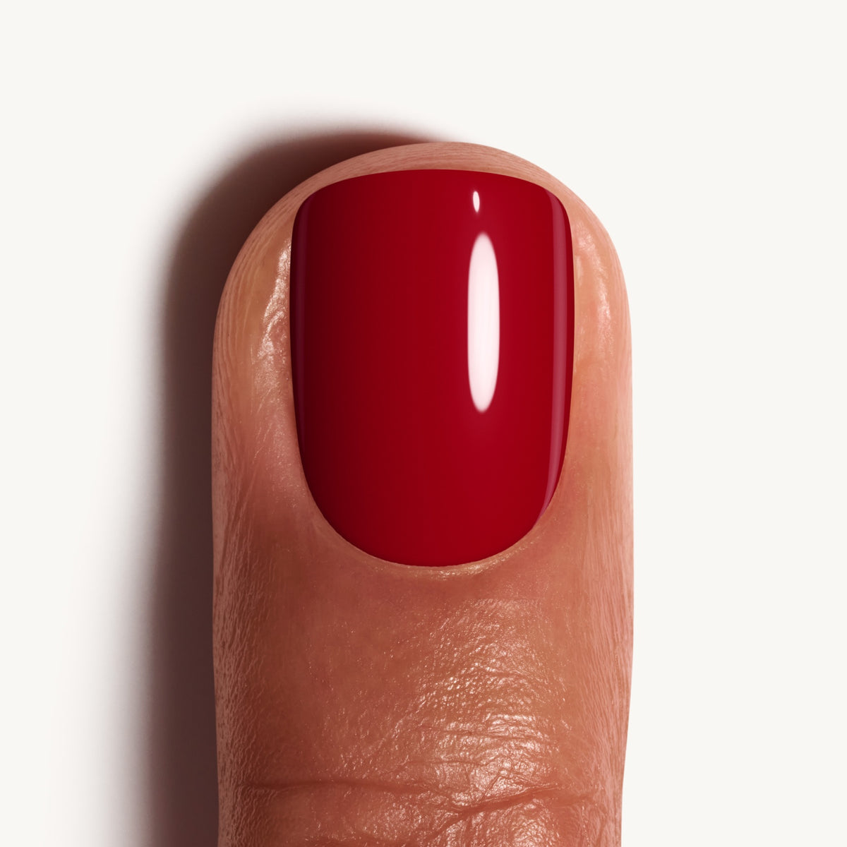 Essie Gel Nail Polsih 13.5ml
