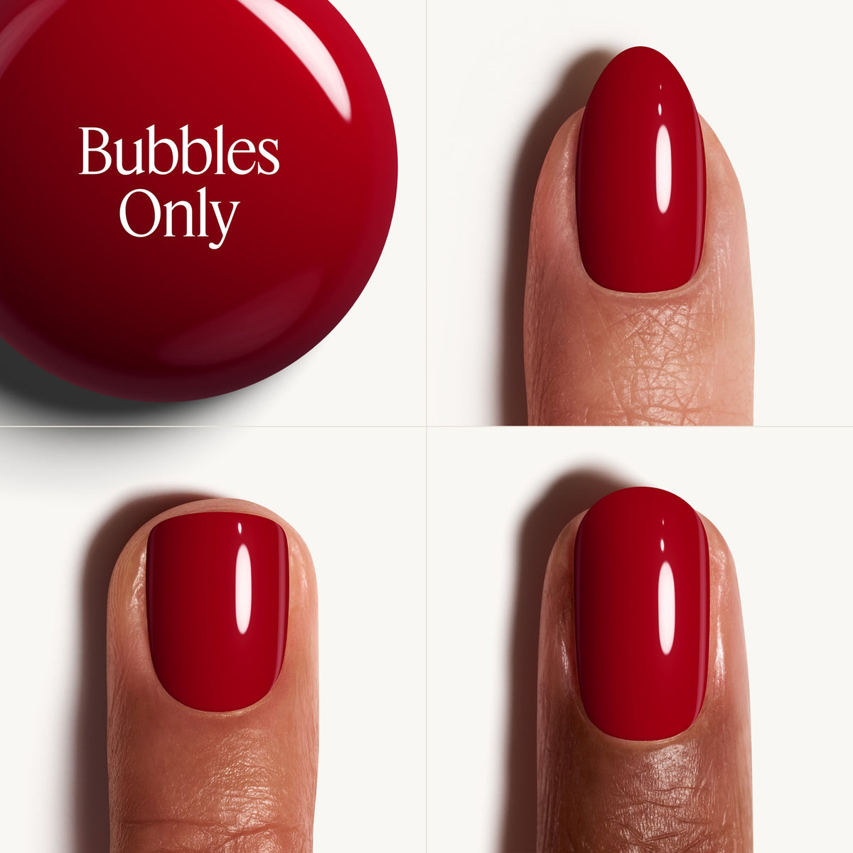 Essie Gel Nail Polsih 13.5ml