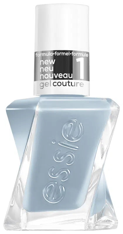 Essie Gel Couture 509 Paint 13.5ml