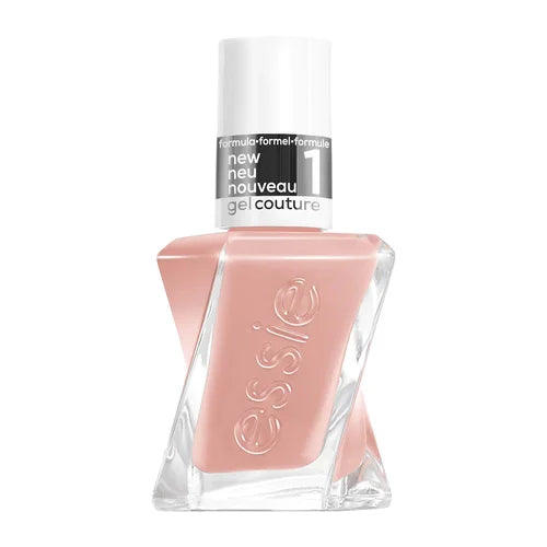 Essie Gel Couture 504 of Corset 13.5ml