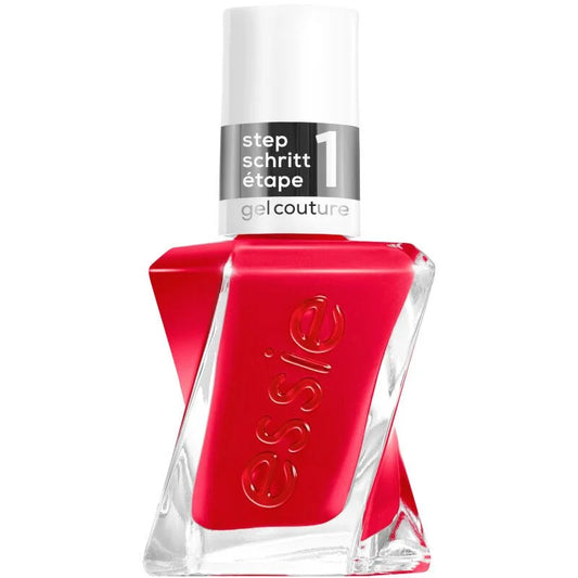 Essie Gel Couture 270 Rock the Runway 13.5ml