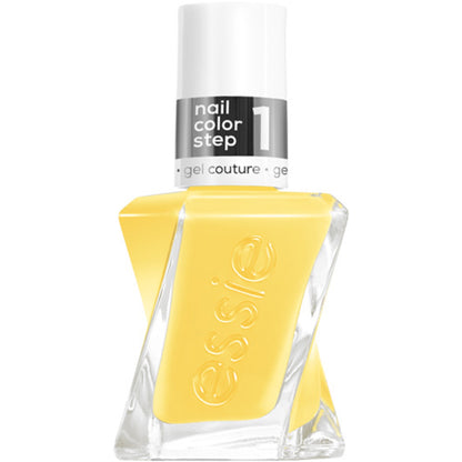 Essie Gel Nail Polsih 13.5ml
