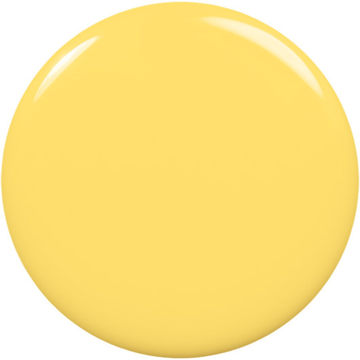 Essie Gel Nail Polsih 13.5ml