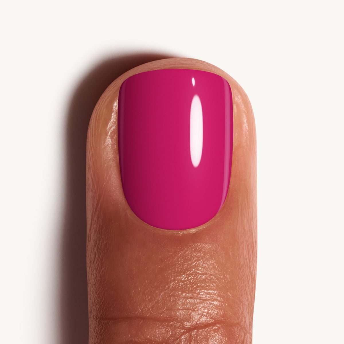 Essie Gel Nail Polsih 13.5ml