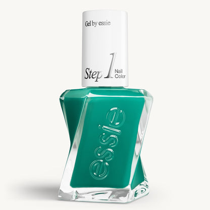 Essie Gel Nail Polsih 13.5ml