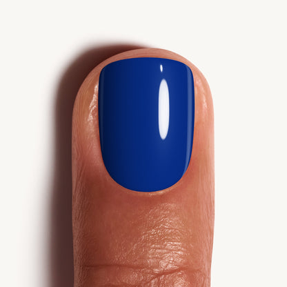 Essie Gel Nail Polsih 13.5ml