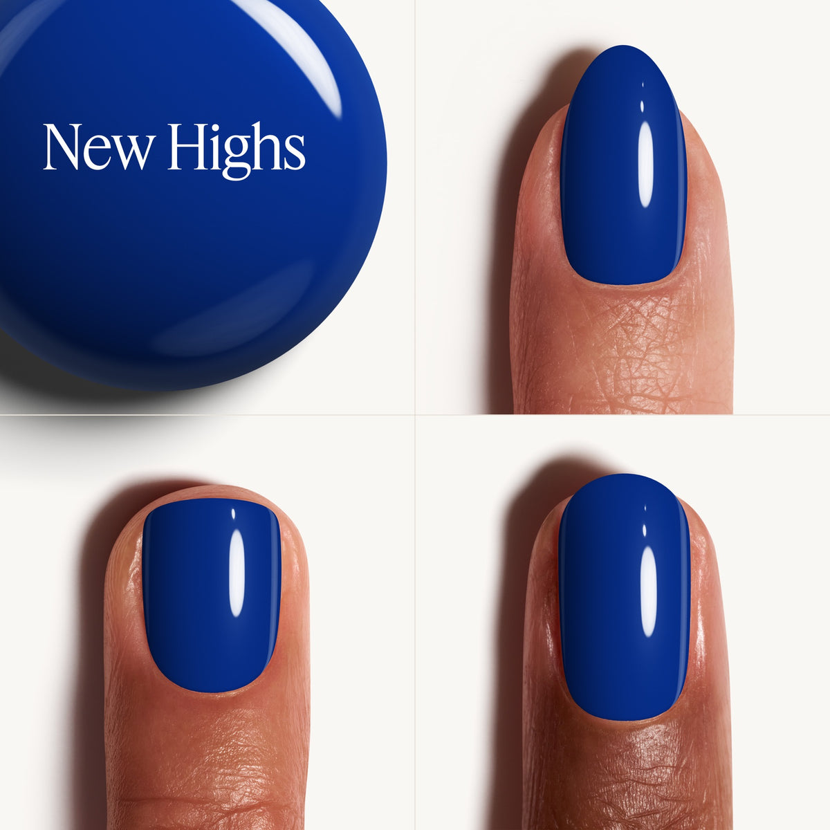 Essie Gel Nail Polsih 13.5ml