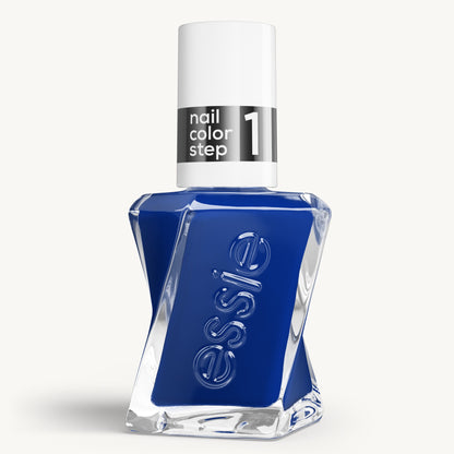 Essie Gel Nail Polsih 13.5ml