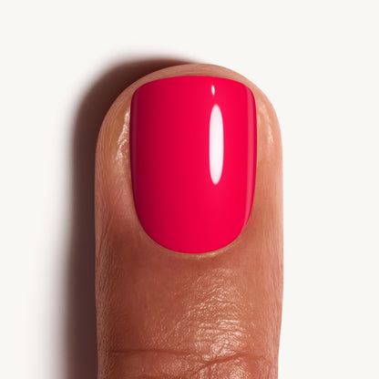 Essie Gel Nail Polsih 13.5ml
