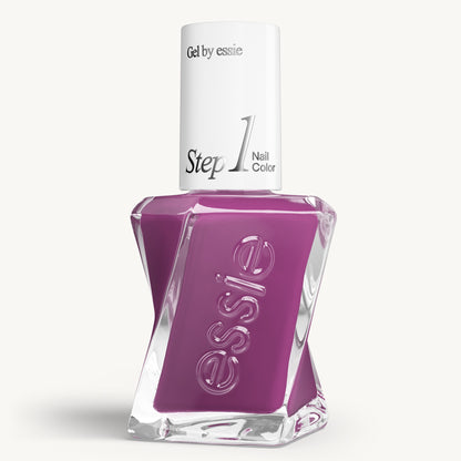 Essie Gel Nail Polsih 13.5ml