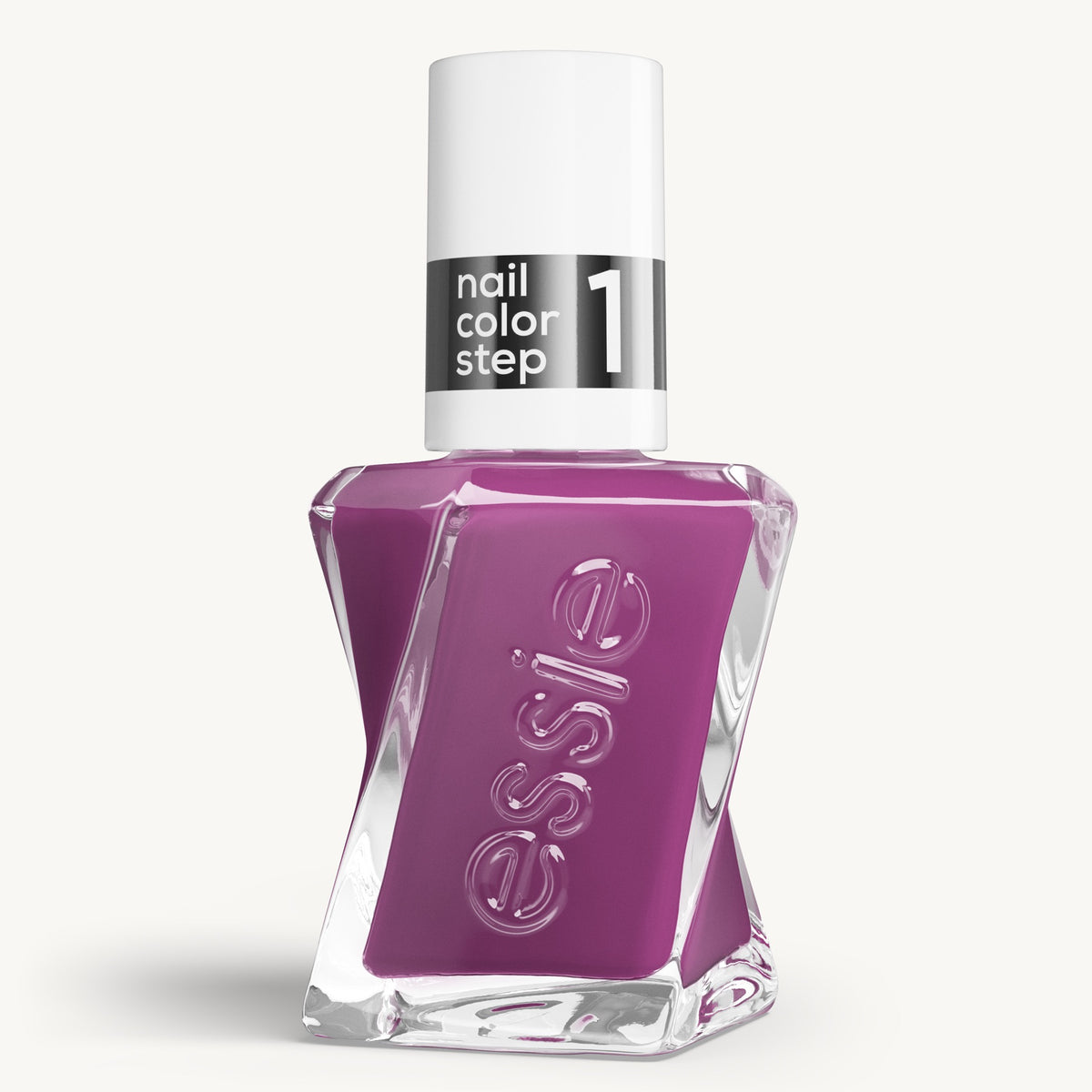Essie Gel Nail Polsih 13.5ml