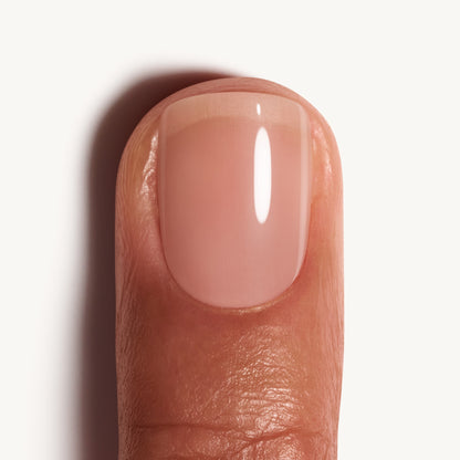 Essie Nail Care to the Rescue 13.5ml