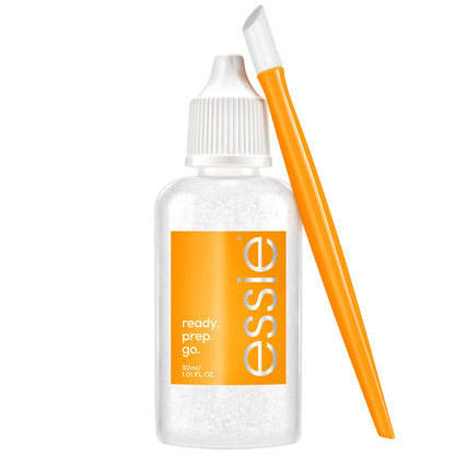Essie Nail Care Cuticle Remover 30ml