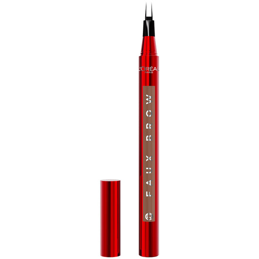 L'oreal Paris Infallible Faux Brow
