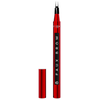 L'oreal Paris Infallible Faux Brow