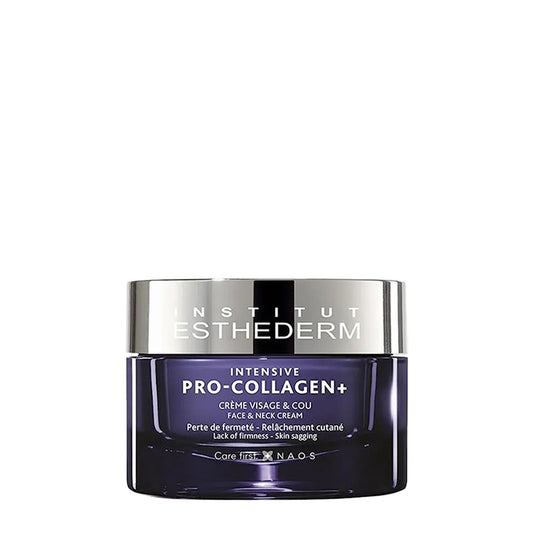 Institut Esthederm Paris Intensive Pro-collagen+ 50ml