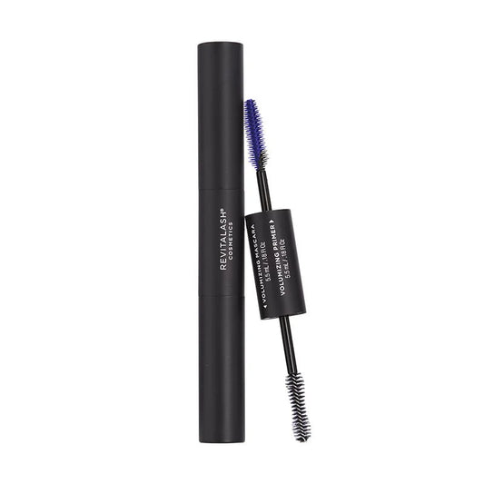 Revitalash Double-ended Volume Set Primer & Mascara