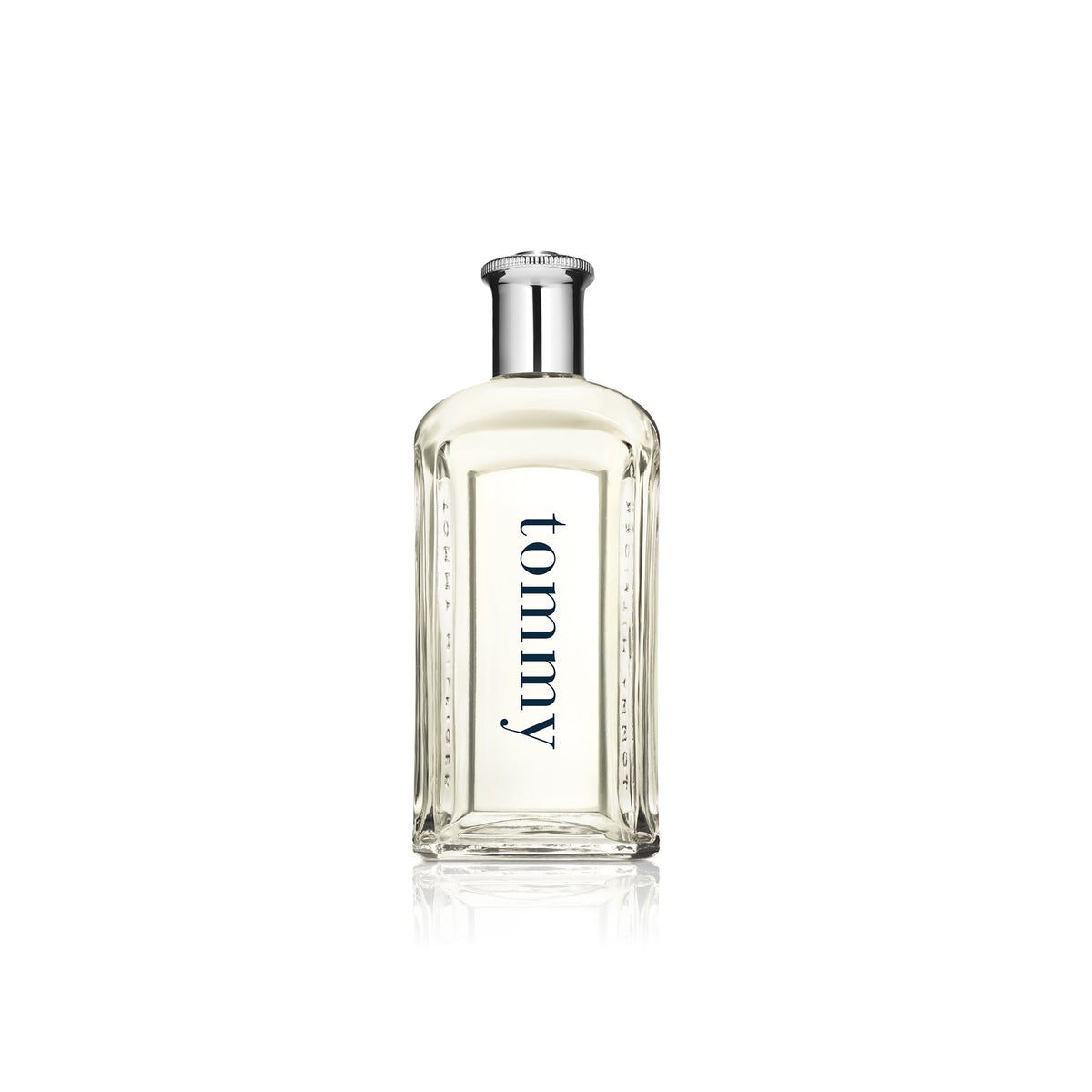Tommy Hilfiger Eau de Toilette 100ml