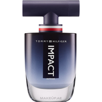 Tommy Hilfiger Impact Parfum 100ml