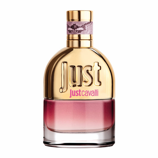 عطر جست كافالي للنساء - او دي تواليت، 75 مل