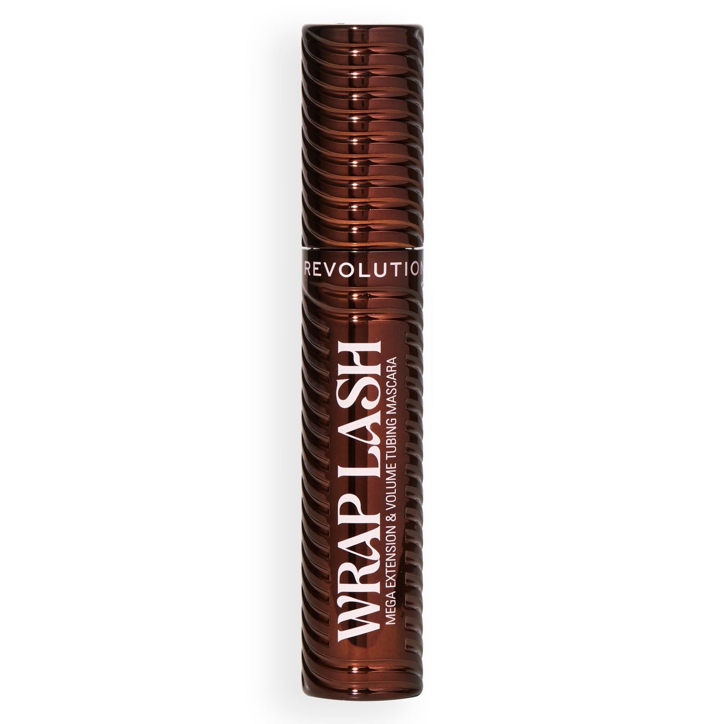 Makeup Revolution Wrap Lash Tubing Mascara